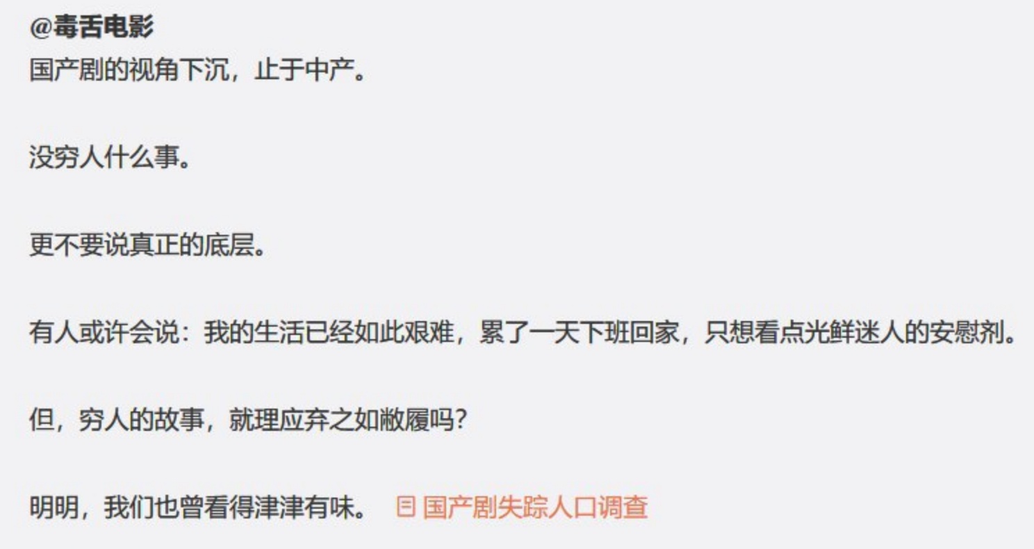 图片集